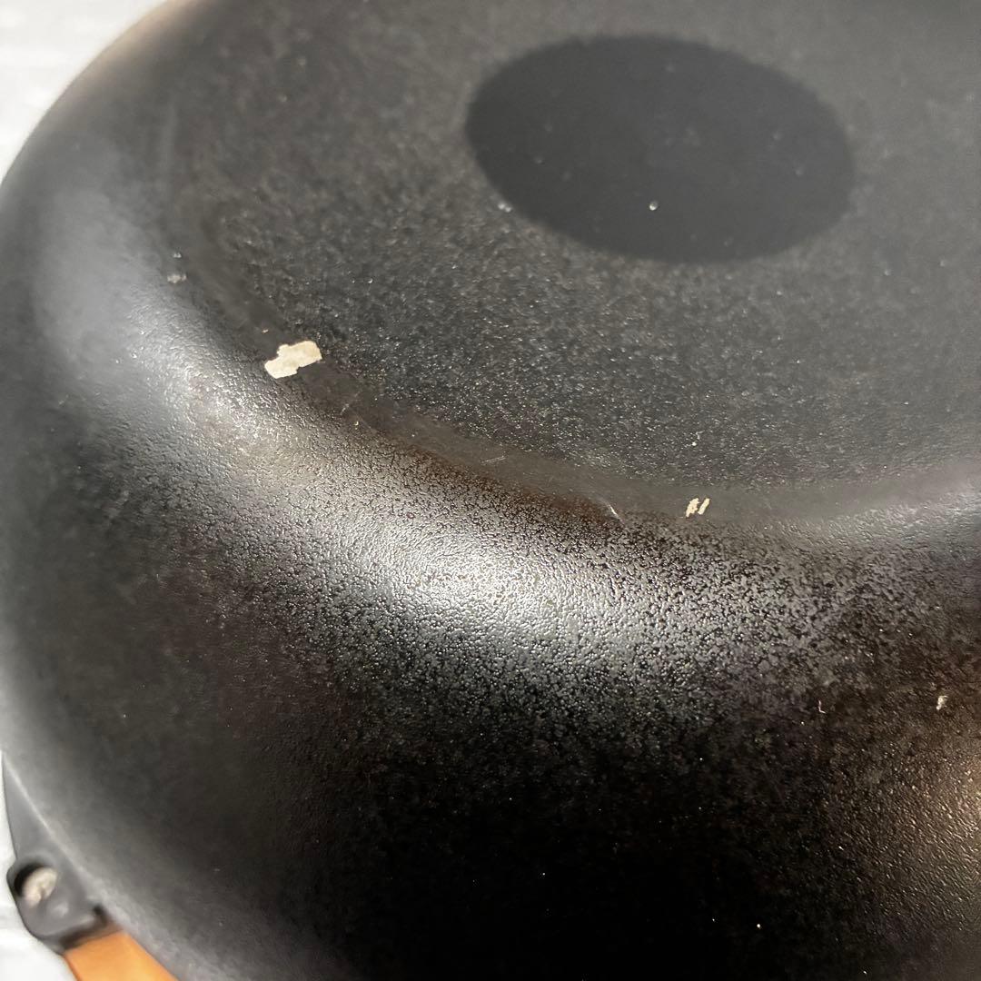 【5.5合】タイガー IH炊飯ジャー 『炊き立て』 JPC-G100 ホワイト