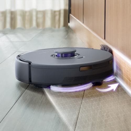 未開封　NARWAL YJCC017 フレオZウルトラ吸引＋拭くタイプ（水拭き）