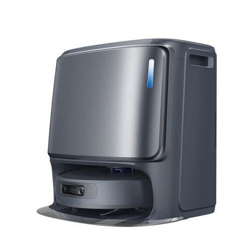 未開封　NARWAL YJCC017 フレオZウルトラ吸引＋拭くタイプ（水拭き）