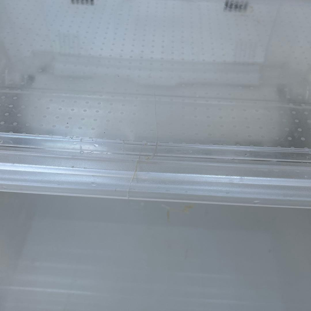 【貴重】阪神タイガース　冷蔵庫