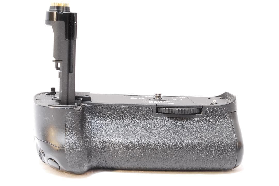 バッテリーグリップつき✨Canon EOS 5D MarkⅢ✨超望遠ダブルレンズ