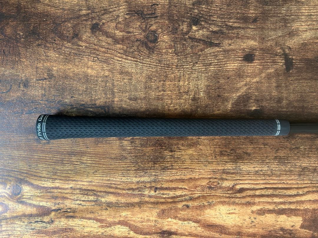 PING G430 MAX フェアウェイウッド 7W