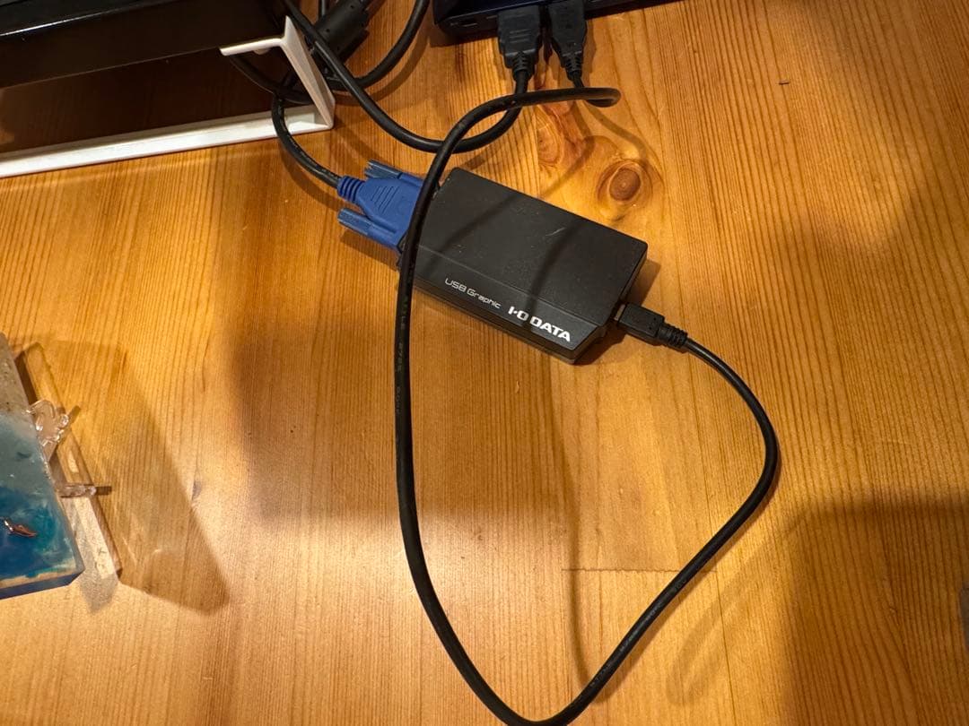 【希少】Philips デュアルモニター 19DP6QJNS/11 19インチ