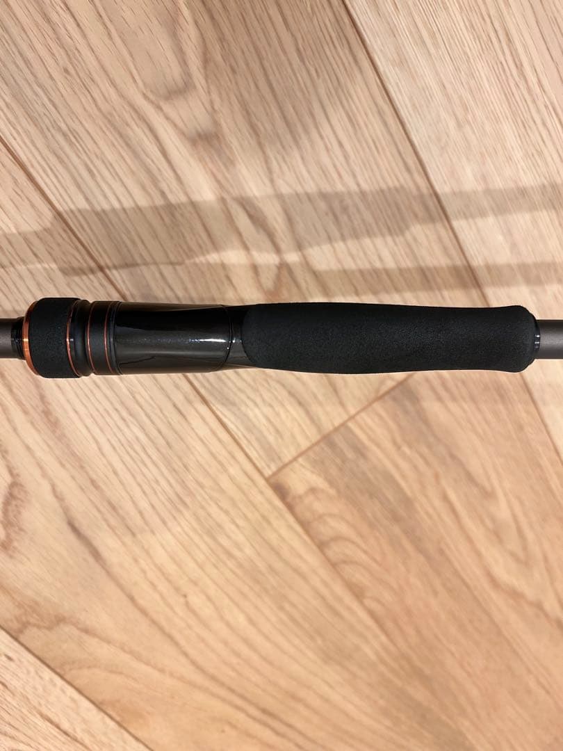 ハードロッカーSS S78MH+