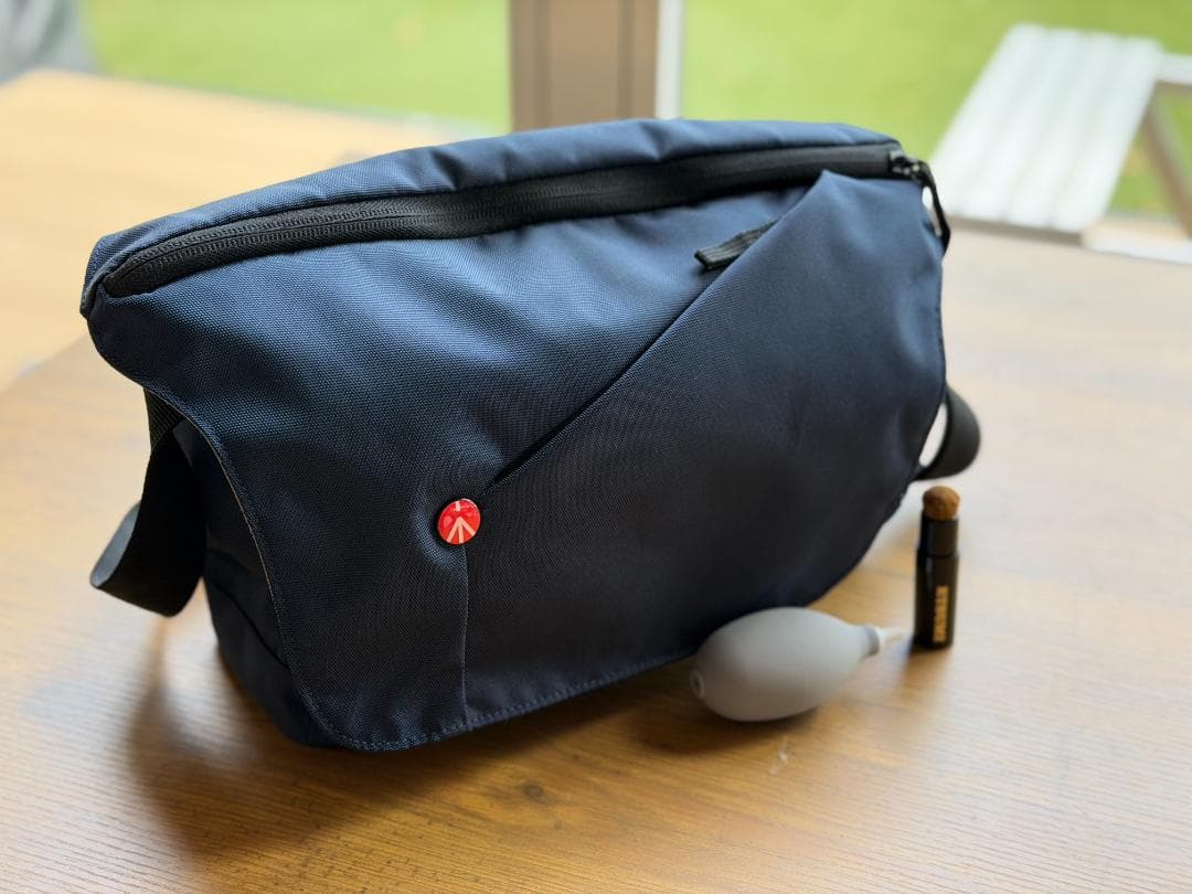 【美品】OLYMPUS PEN E-PL10 ダブルズームキット（ホワイト）