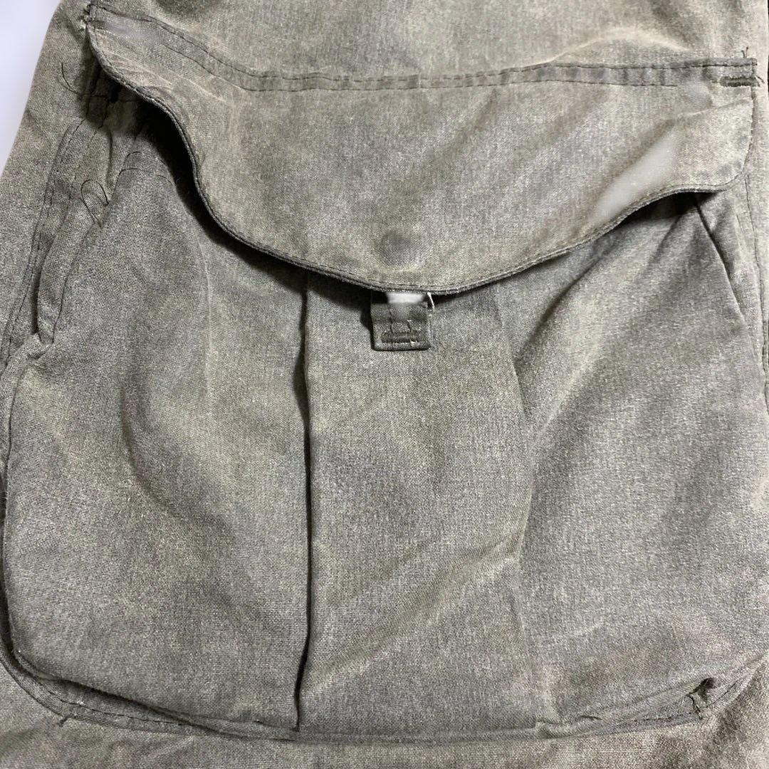 【希望価格】60s 70s FILSON オイルドハンティングジャケット
