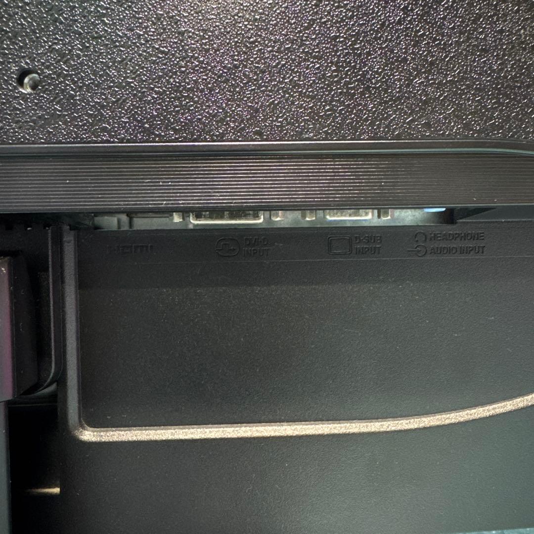 RDT271WLM 27型ワイド液晶ディスプレイモニター HDMI