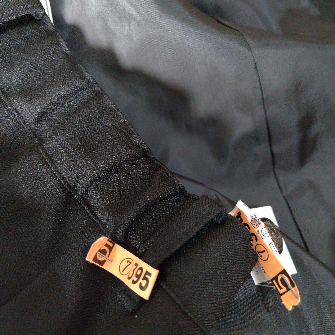 フォーマル　スーツ　卒業式　キャサリンコテージ　150cm