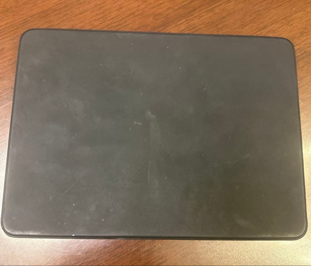 AppleiPadAir 第4世代アメリカ仕様スカイブルー256GBキーボード付