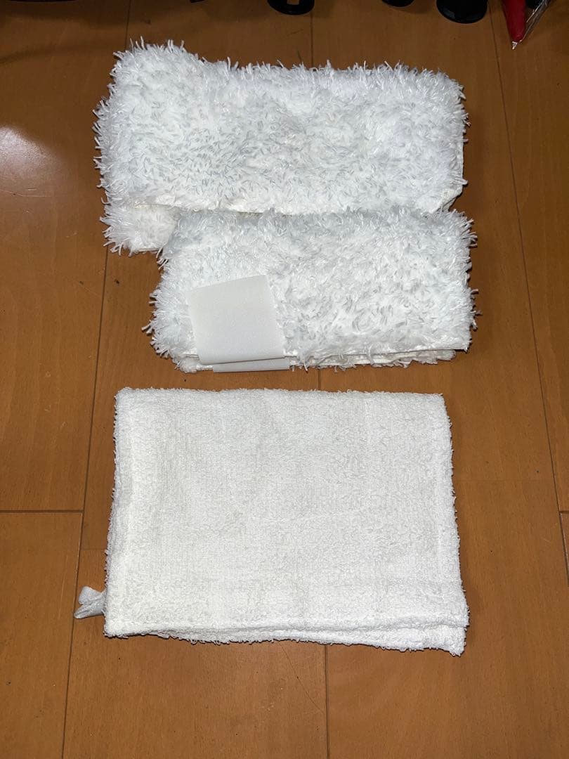 ケルヒャー 家庭用スチームクリーナーSC2 プレミアム 洗浄剤付き