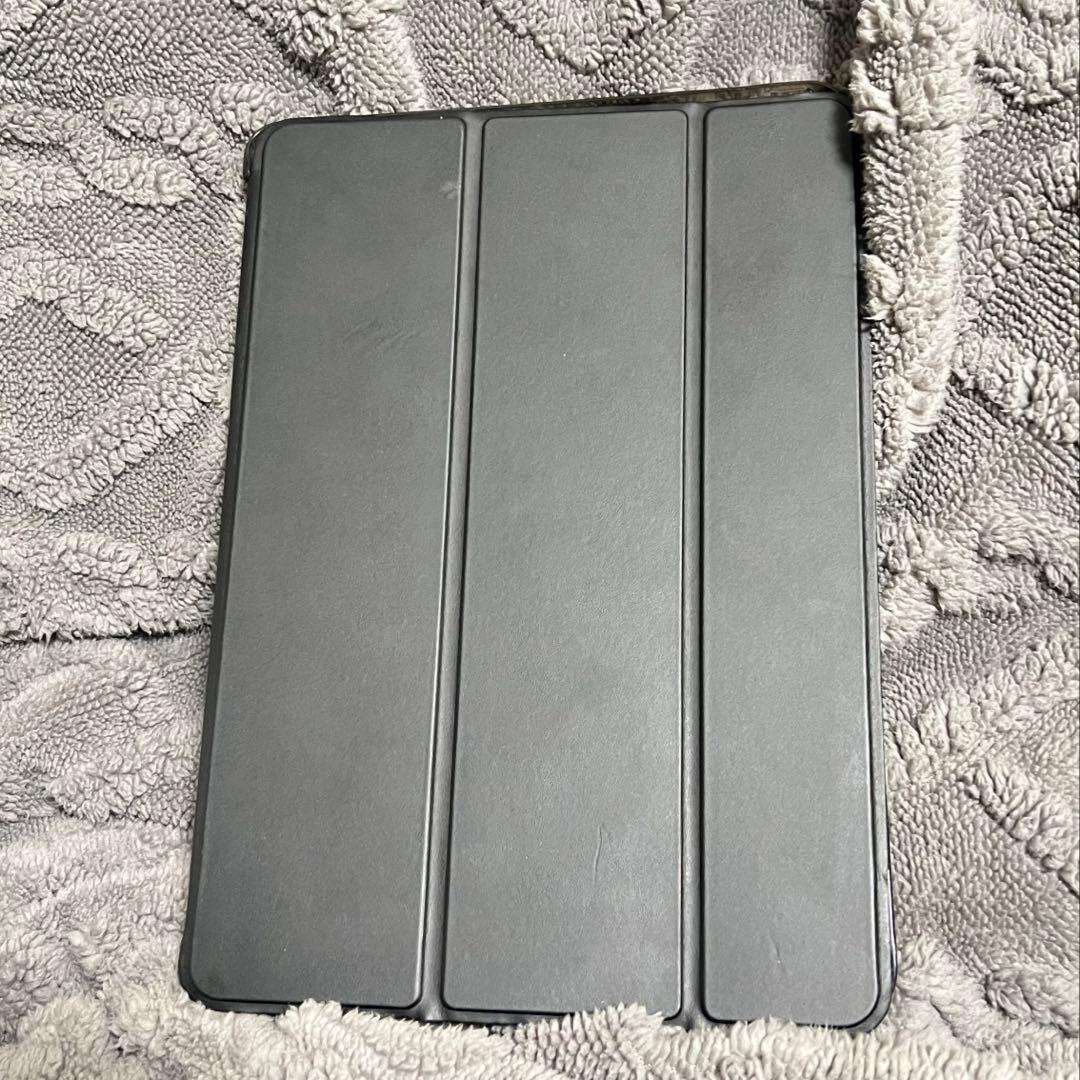 バッテリー90% iPad9 WI-FI 256GB+Apple Pencil