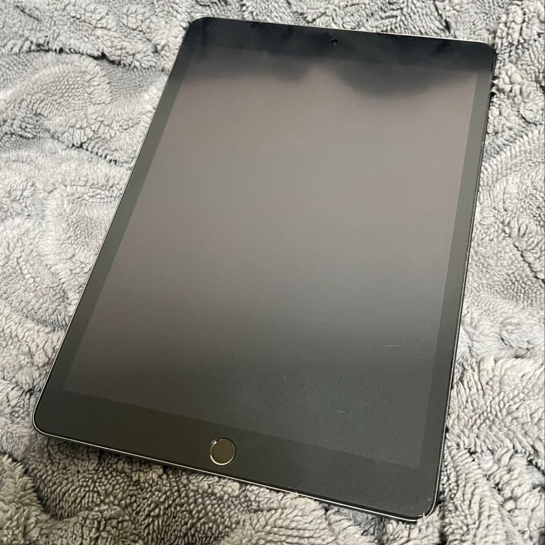 バッテリー90% iPad9 WI-FI 256GB+Apple Pencil