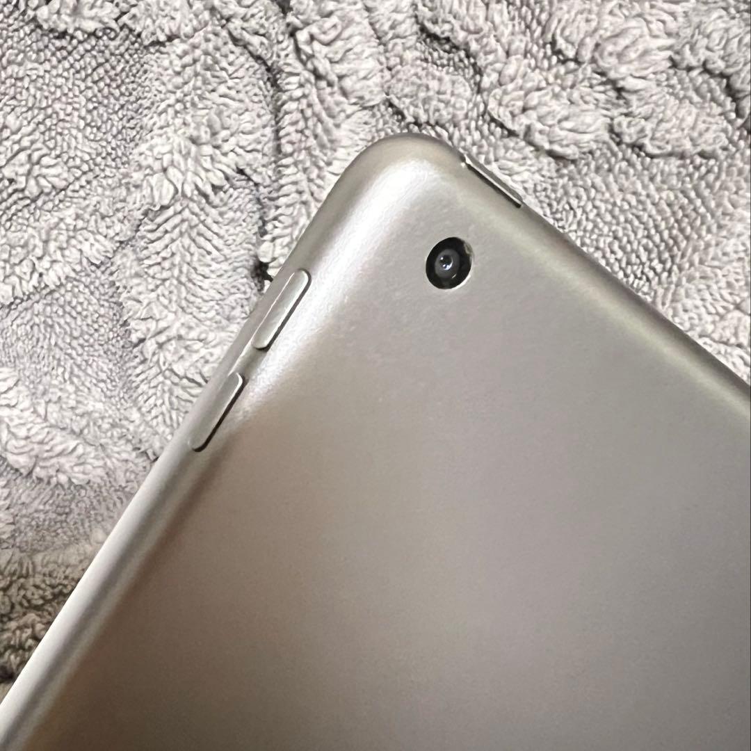 バッテリー90% iPad9 WI-FI 256GB+Apple Pencil