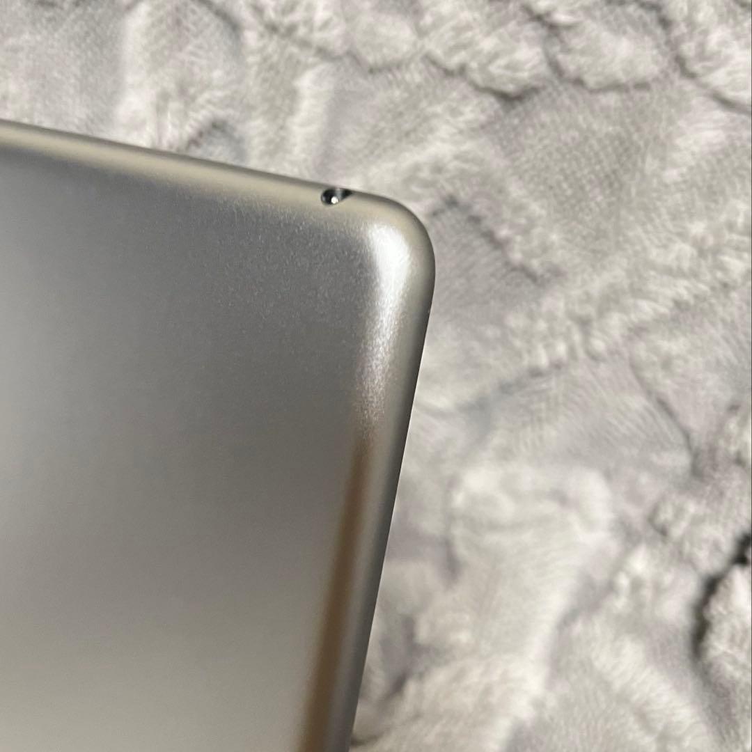 バッテリー90% iPad9 WI-FI 256GB+Apple Pencil
