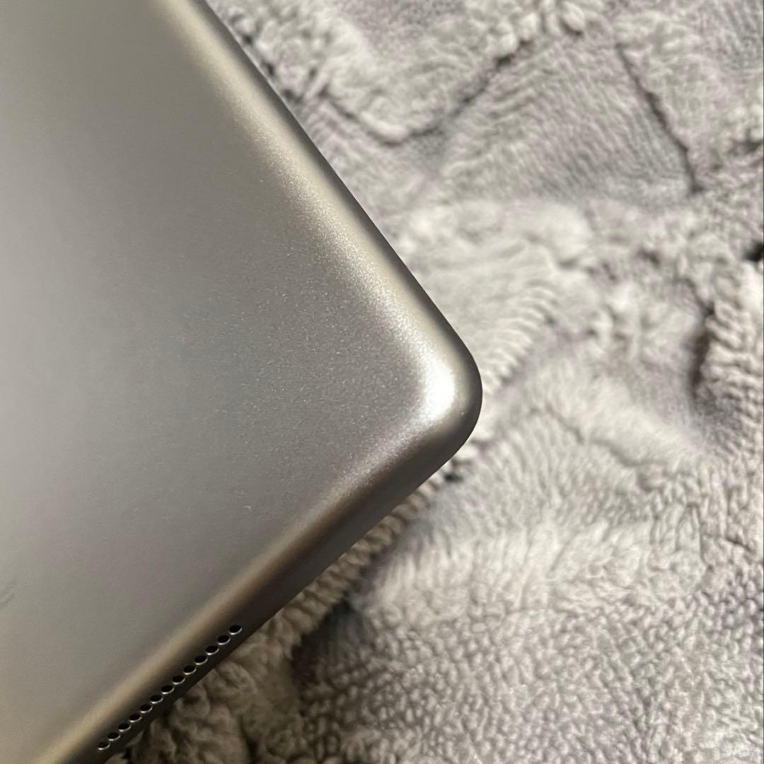 バッテリー90% iPad9 WI-FI 256GB+Apple Pencil