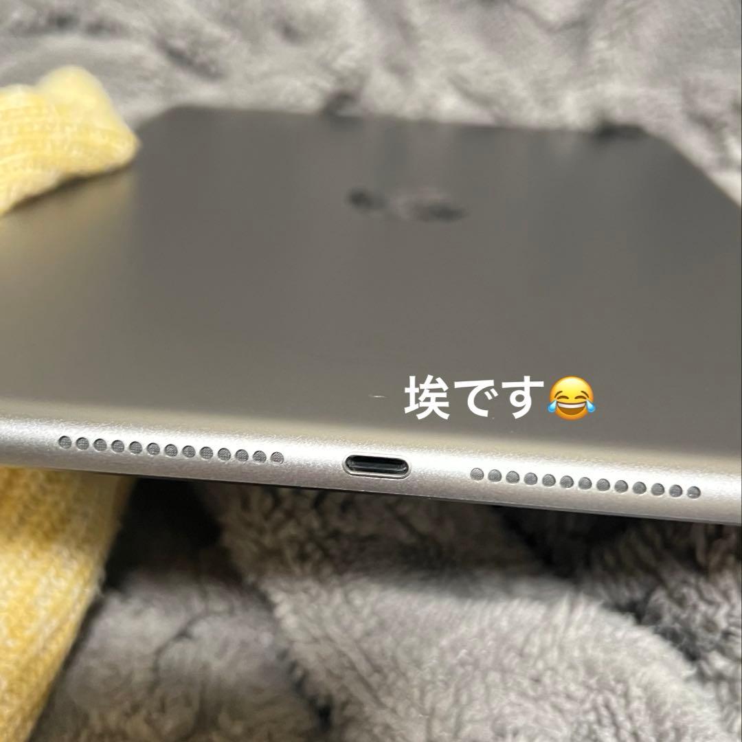 バッテリー90% iPad9 WI-FI 256GB+Apple Pencil