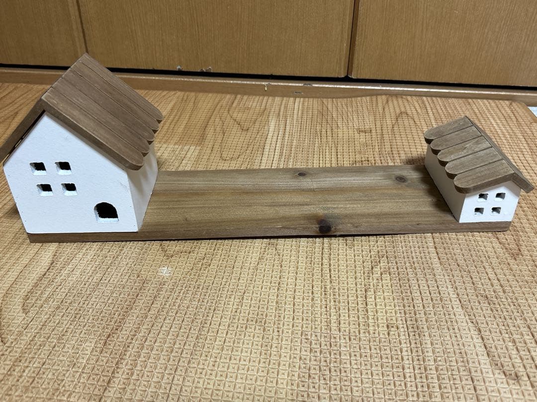 Salyu サリュおうちシリーズセット