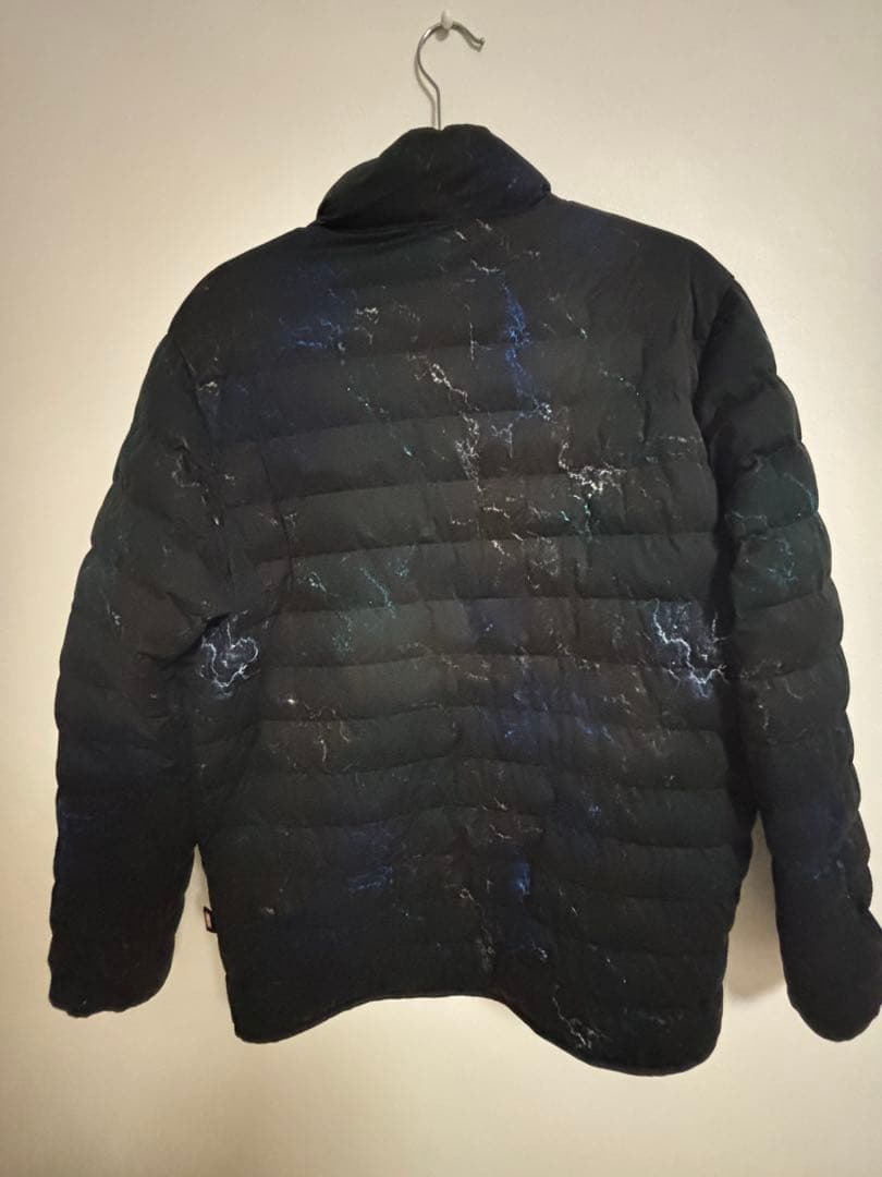 YONEX ユニ中綿ジャケット 90060 HEAT CAPSULE 防寒