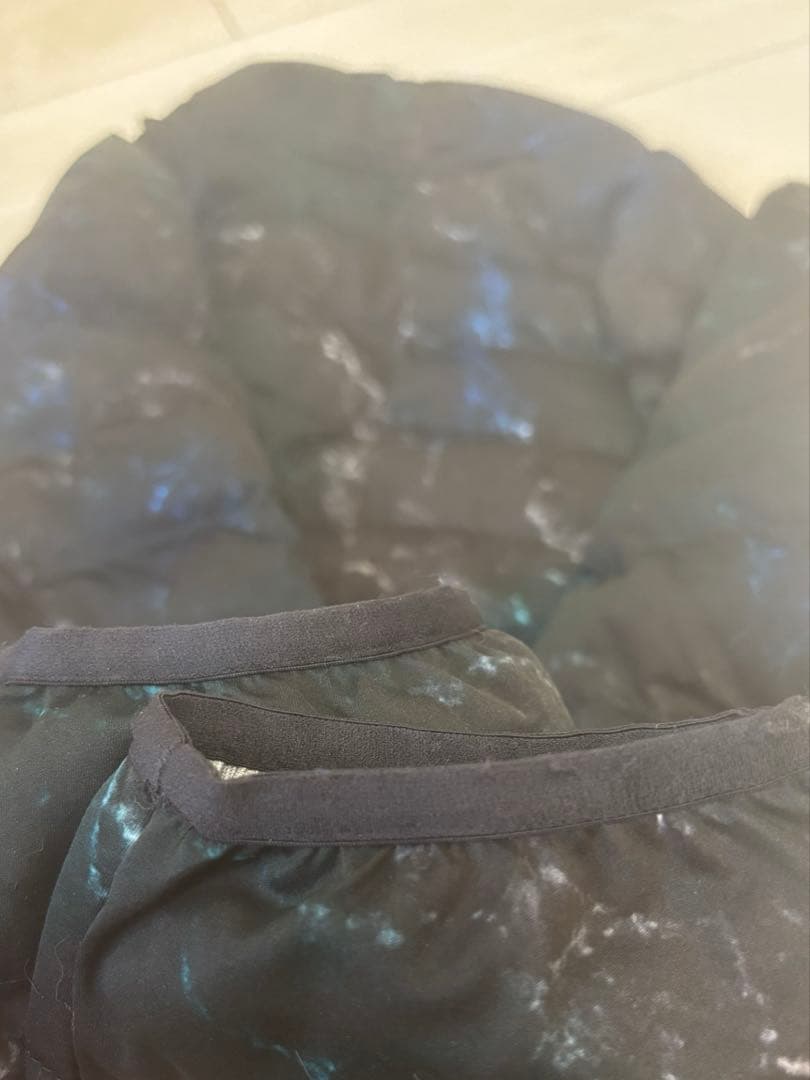 YONEX ユニ中綿ジャケット 90060 HEAT CAPSULE 防寒