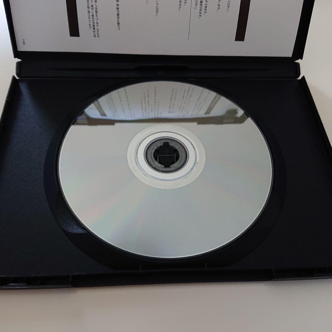 マッツ・ミケルセン出演DVD2枚セット バレット・オブ・ラヴ/三銃士