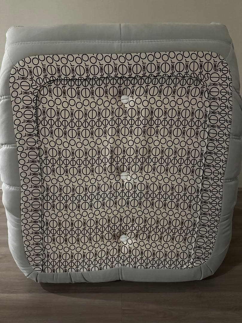 ligne roset togo リーンロゼ トーゴ Ultrasuede