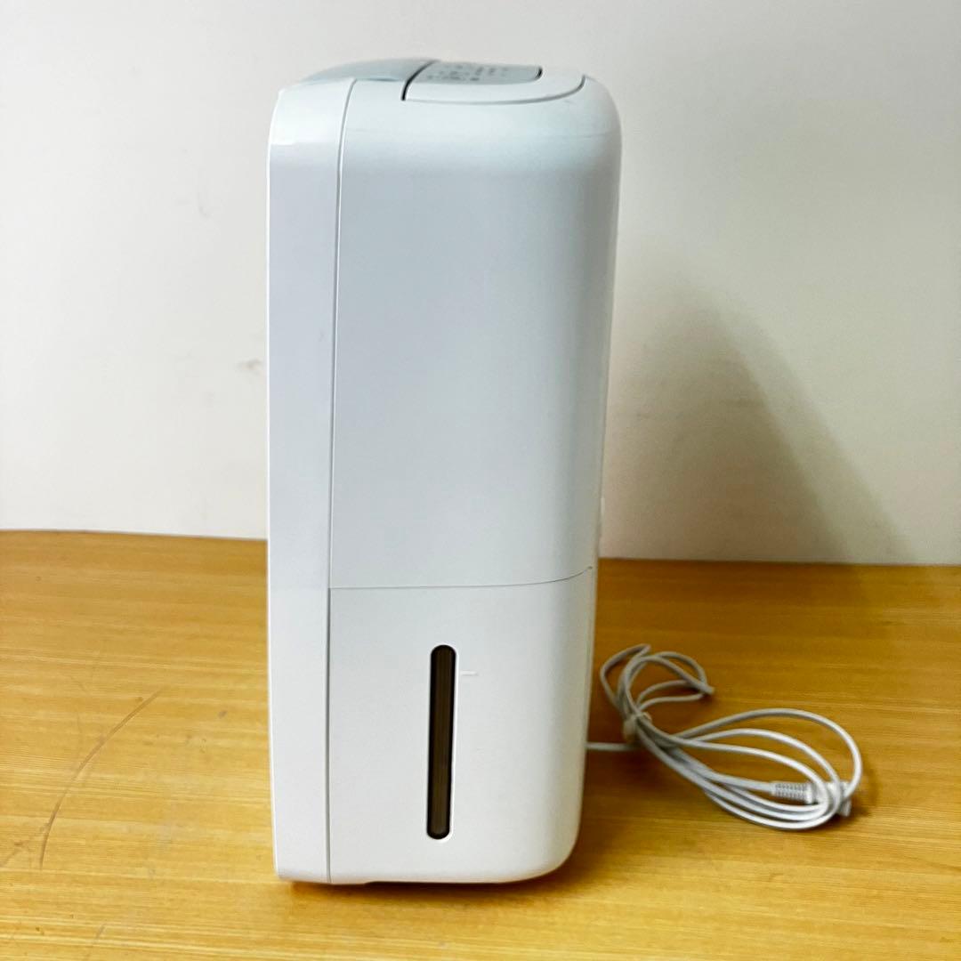 SHARP シャープ CV-P71-W 除湿機