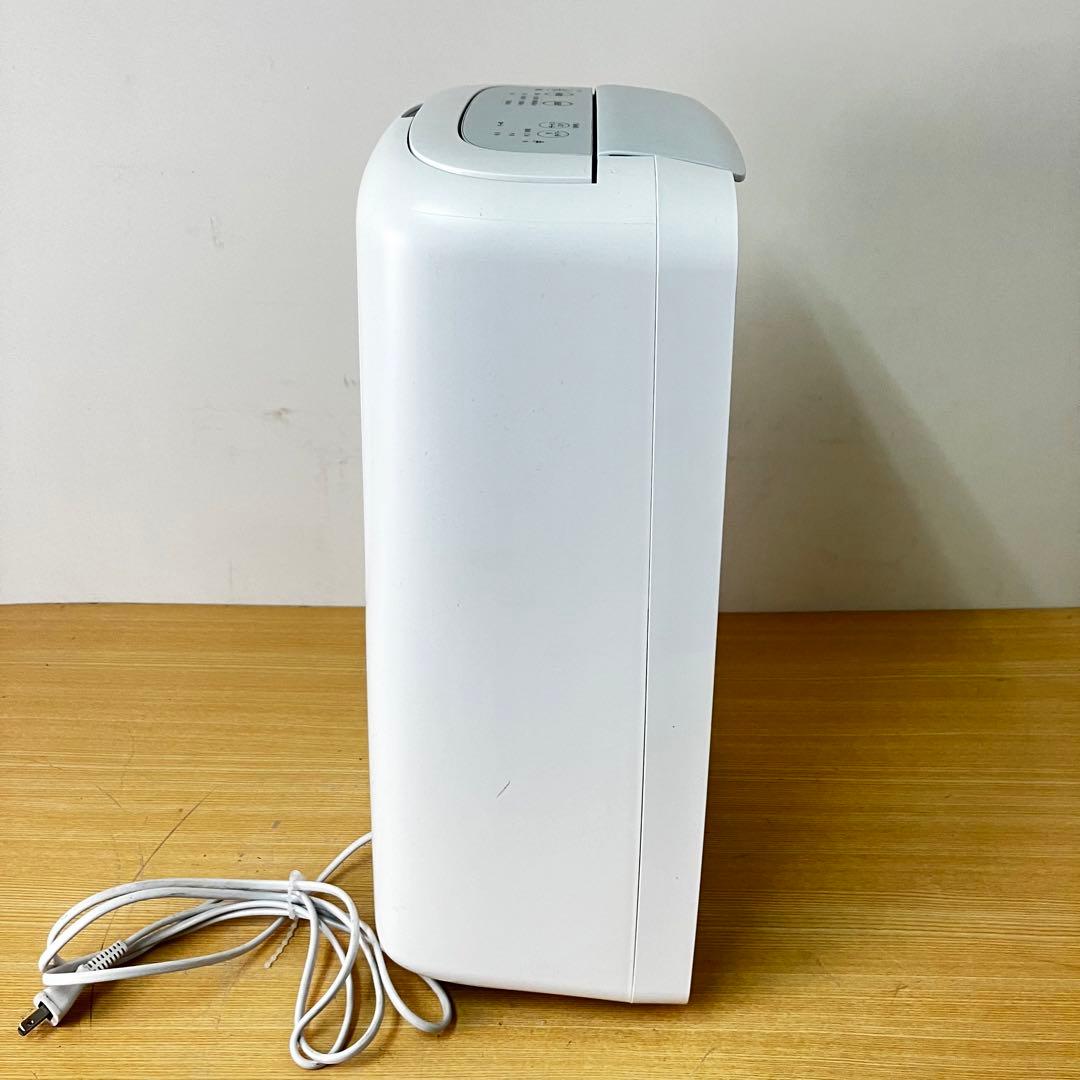 SHARP シャープ CV-P71-W 除湿機