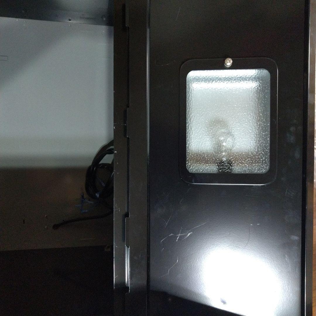 レンジフード　換気扇　新品❗＼(^o^)／直接手渡しの方は19000円です❣️