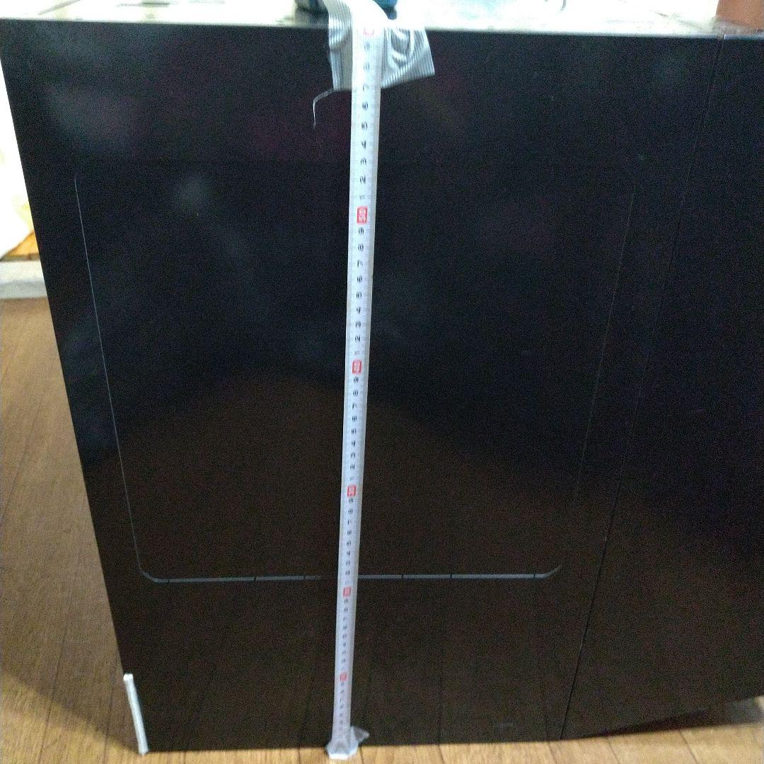 レンジフード　換気扇　新品❗＼(^o^)／直接手渡しの方は19000円です❣️