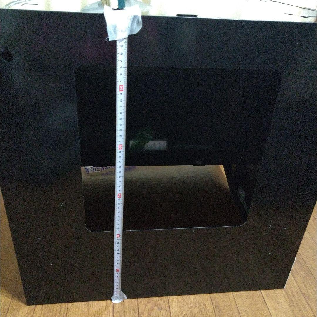 レンジフード　換気扇　新品❗＼(^o^)／直接手渡しの方は19000円です❣️