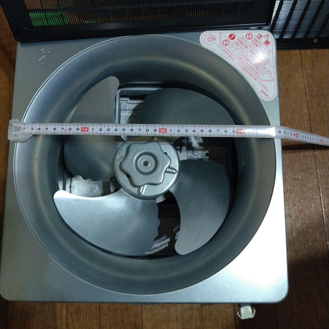 レンジフード　換気扇　新品❗＼(^o^)／直接手渡しの方は19000円です❣️