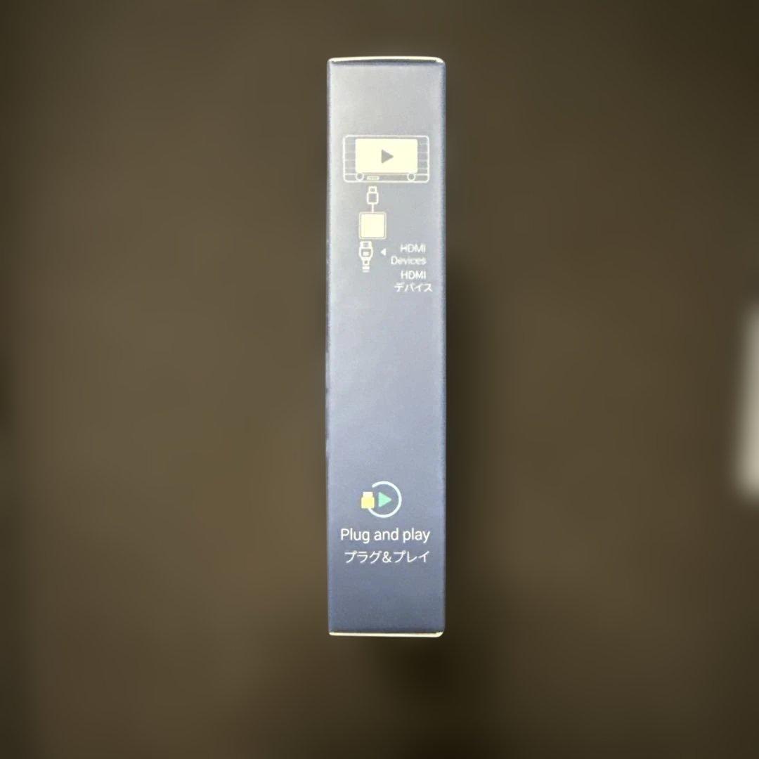 国内正規代理店】オットキャスト カーテレビメイト プロ