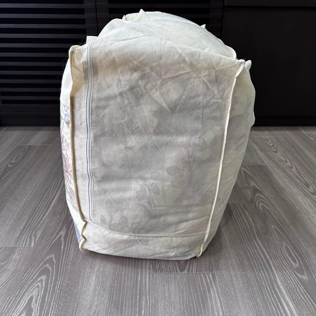 ケ*☆様 東京西川 羽毛布団 ダブル