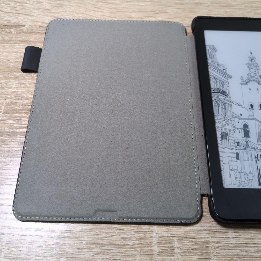 ONYX BOOX nova 電子書籍リーダー 純正ケース付き