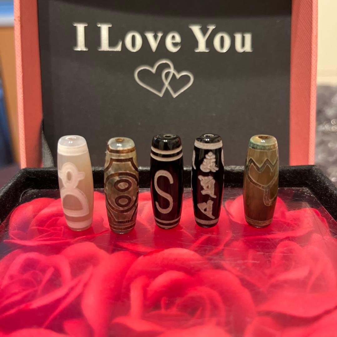 プロフィール見てね✡️No.R✡️様 リクエスト 6点 まとめ商品