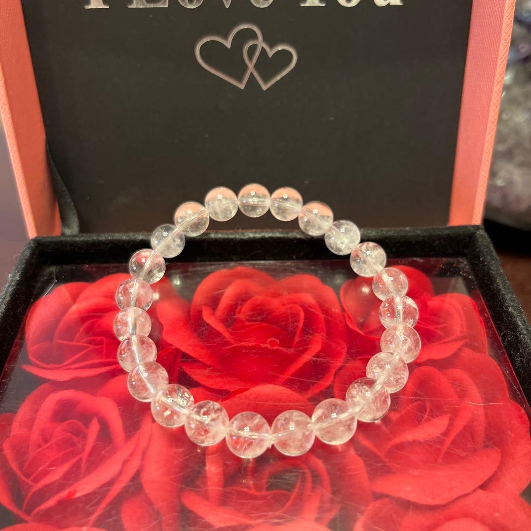 プロフィール見てね✡️No.R✡️様 リクエスト 6点 まとめ商品