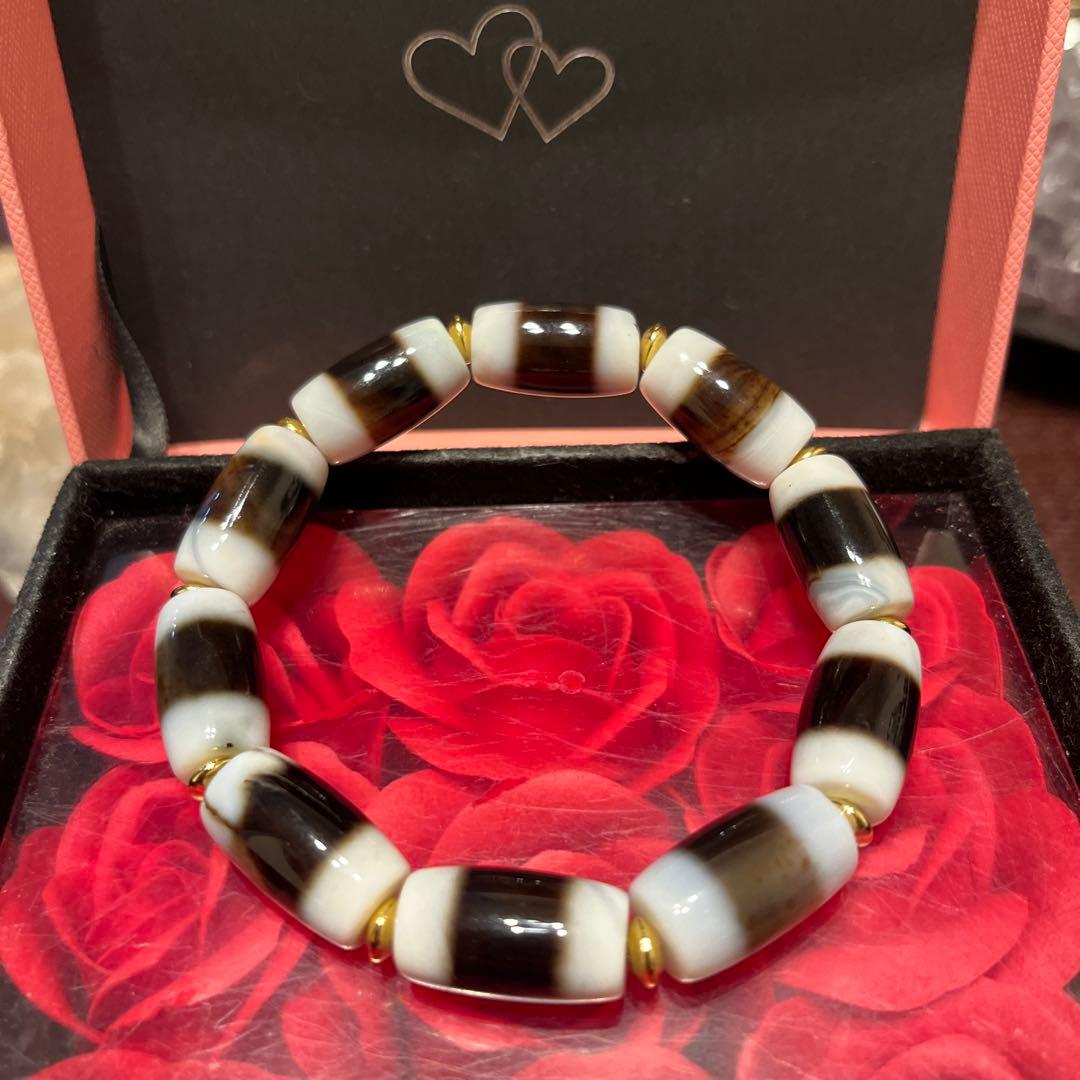 プロフィール見てね✡️No.R✡️様 リクエスト 6点 まとめ商品