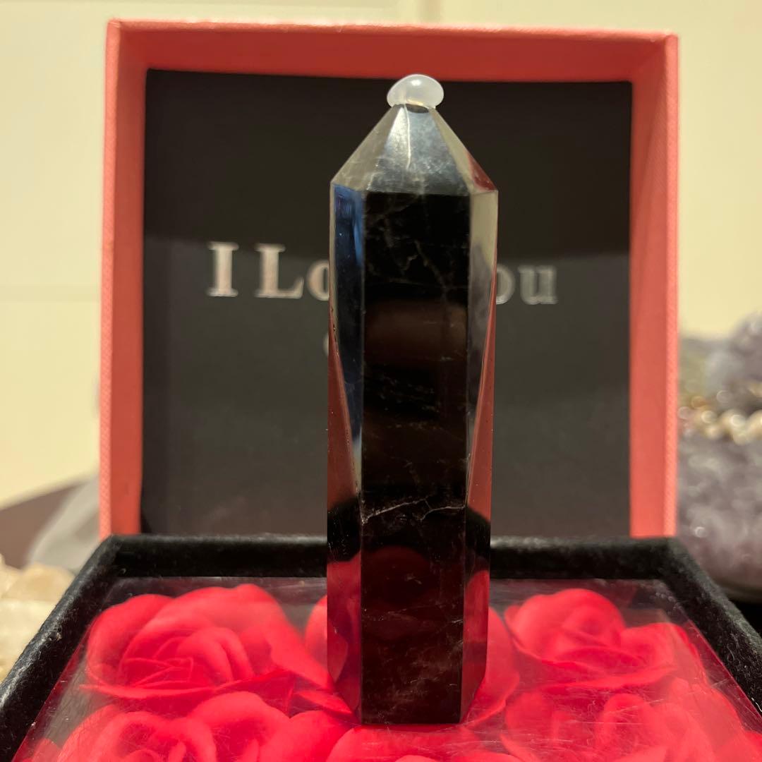 プロフィール見てね✡️No.R✡️様 リクエスト 6点 まとめ商品