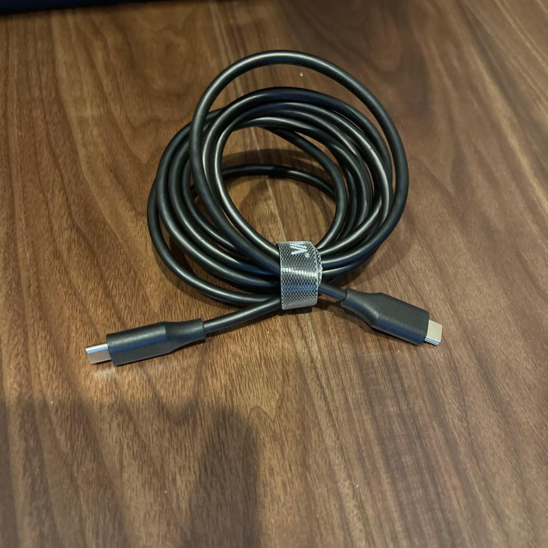 Roland ローランド ゲーミングミキサー BRIDGE CAST