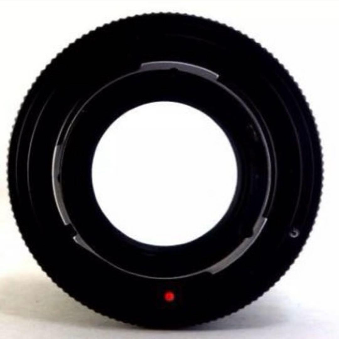 超美品Carl Zeiss Planar 85mm f1.4 T*MMJ