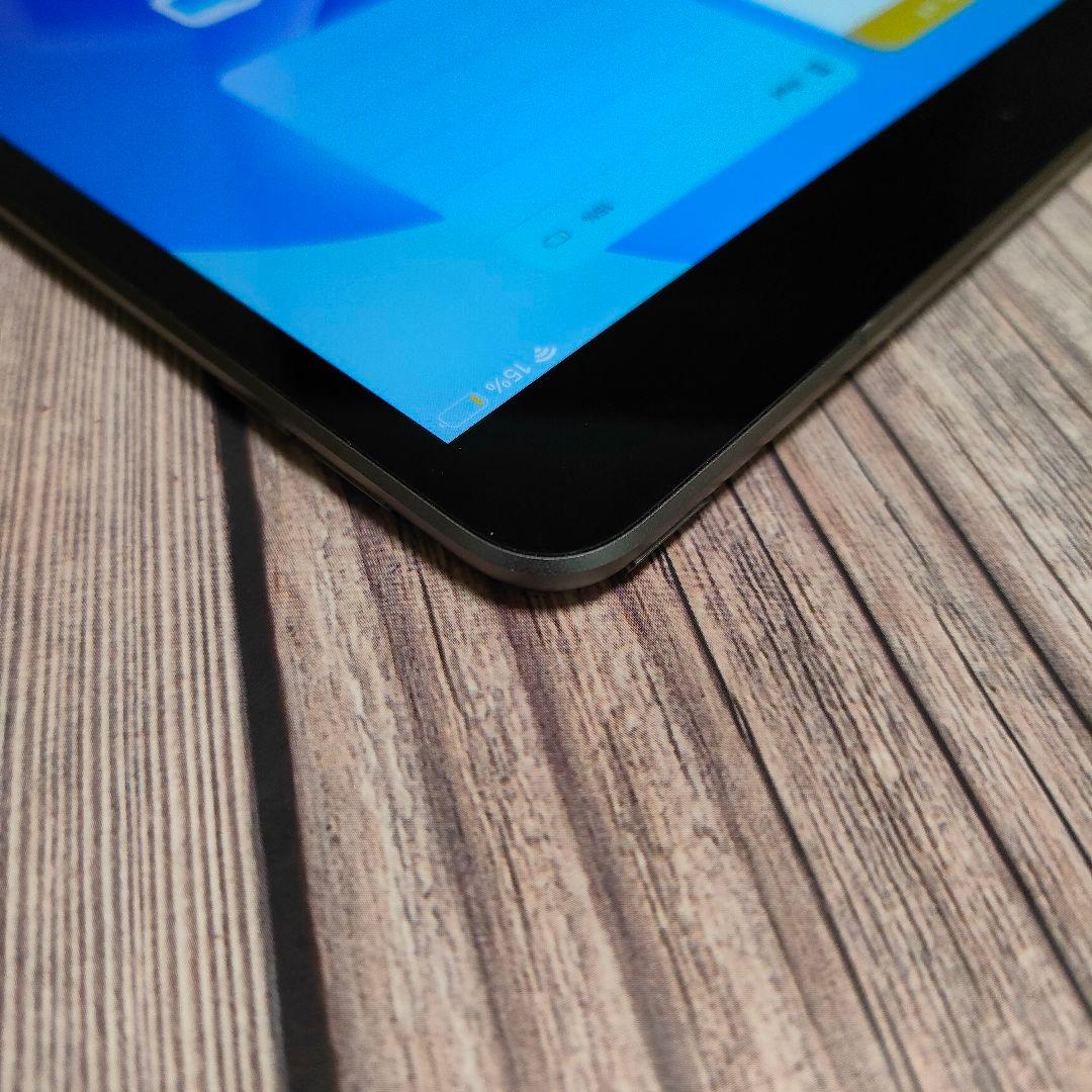 iPad Air 3世代 256GB グレー SIMフリー 超美品