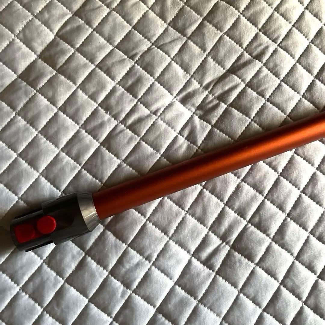 シ*ン様 Dyson V12 Detect Slim Fluffy SV20 ス