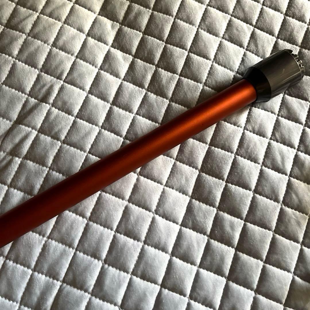 シ*ン様 Dyson V12 Detect Slim Fluffy SV20 ス