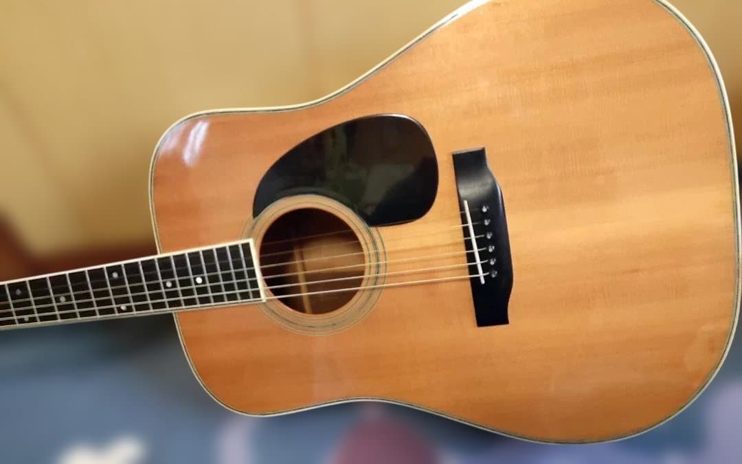 Morris/モーリス　W 50