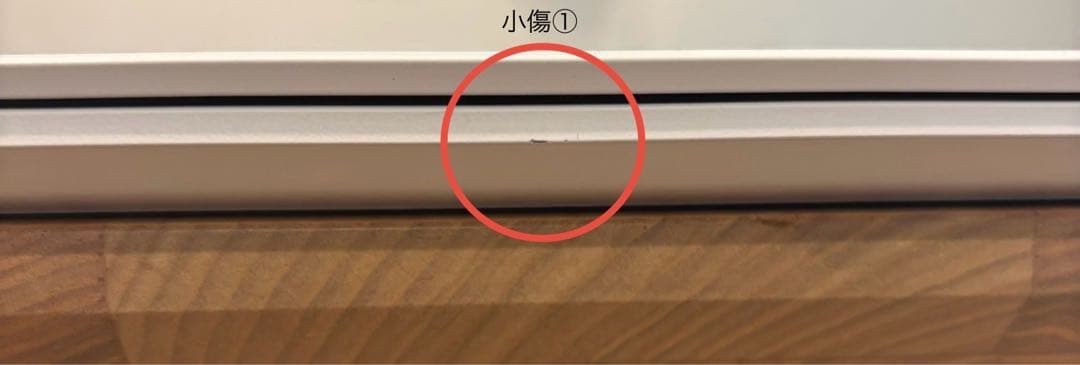 HP Pavilion Aero 13-be ノートパソコン