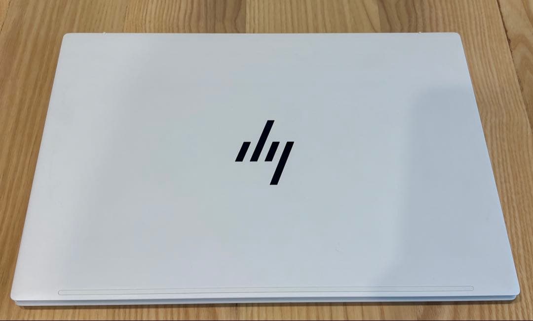 HP Pavilion Aero 13-be ノートパソコン