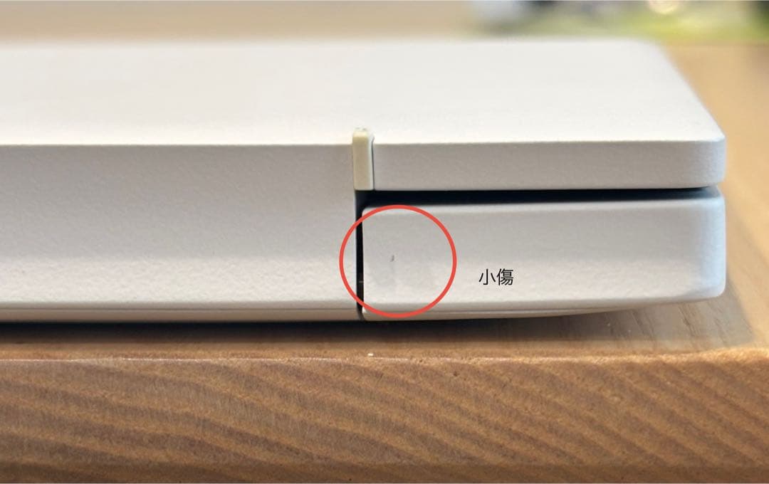 HP Pavilion Aero 13-be ノートパソコン