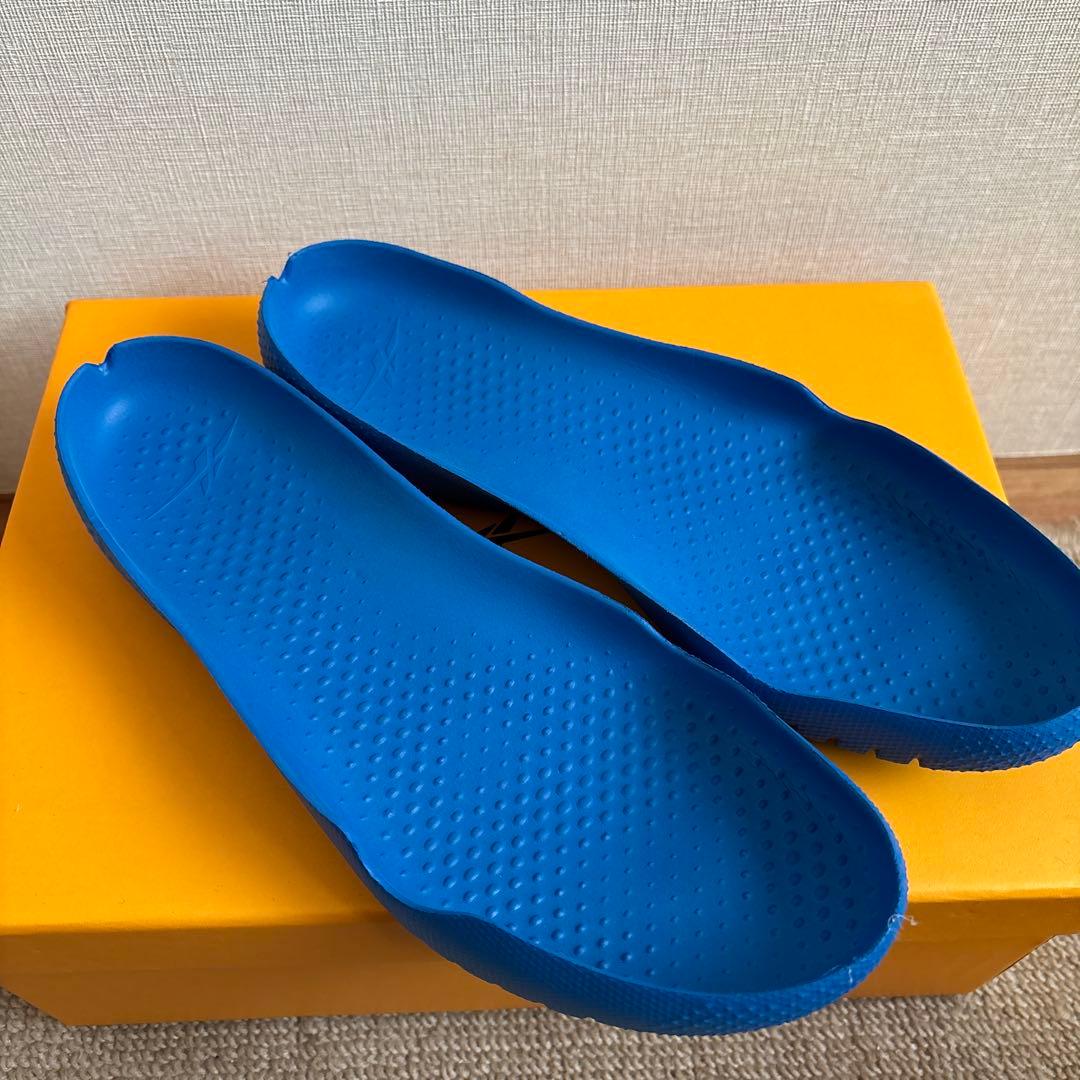 ハ*リ様 【Serious Player Only】Player1 Plus U