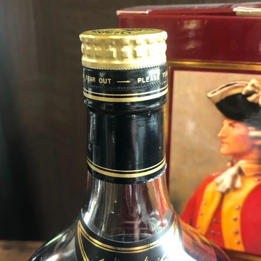 Hennessy XO 700ml コニャック ヘネシー 金キャップ【未開栓】