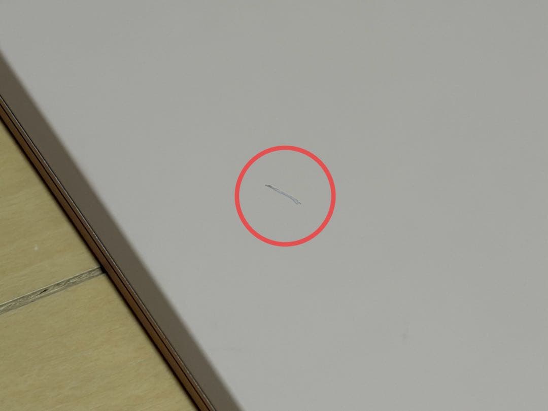 Microsoft Surface Laptop Go 3 本体